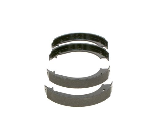 Bosch Remschoen set 0 986 487 211