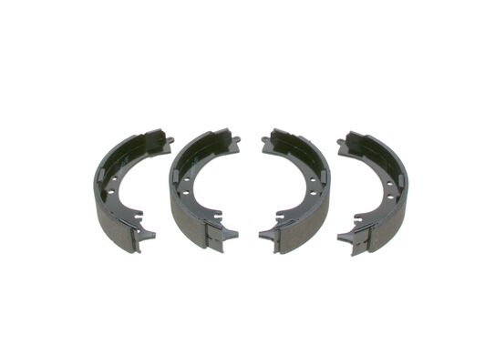 Bosch Remschoen set 0 986 487 424