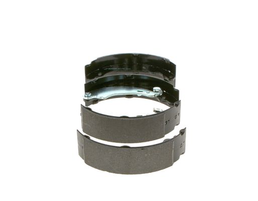 Bosch Remschoen set 0 986 487 556