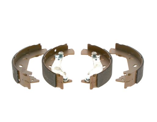 Bosch Remschoen set 0 986 487 559