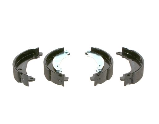 Bosch Remschoen set 0 986 487 568