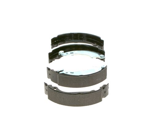 Bosch Remschoen set 0 986 487 568