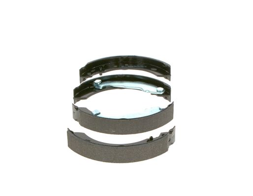 Bosch Remschoen set 0 986 487 604