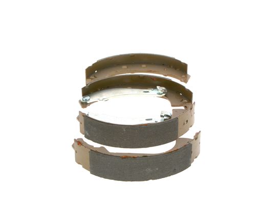 Bosch Remschoen set 0 986 487 629