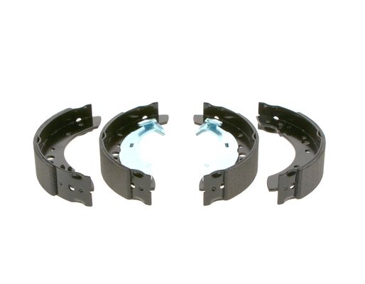 Bosch Remschoen set 0 986 487 664