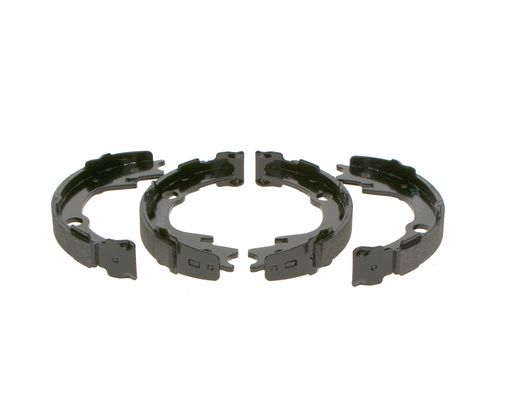 Bosch Remschoen set 0 986 487 679