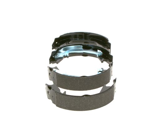 Bosch Remschoen set 0 986 487 711