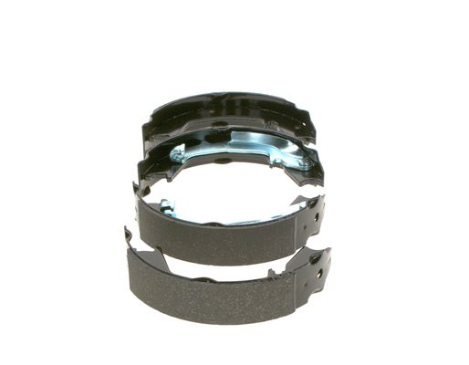 Bosch Remschoen set 0 986 487 711