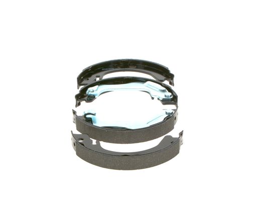Bosch Remschoen set 0 986 487 713