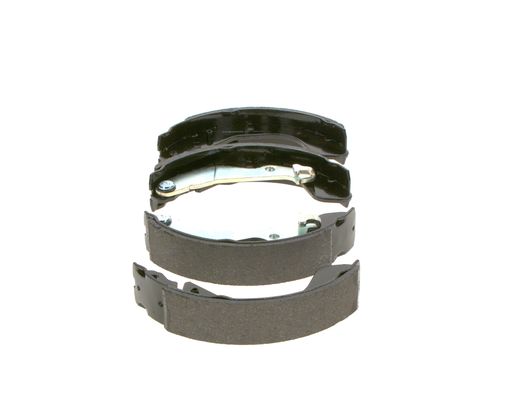 Bosch Remschoen set 0 986 487 714