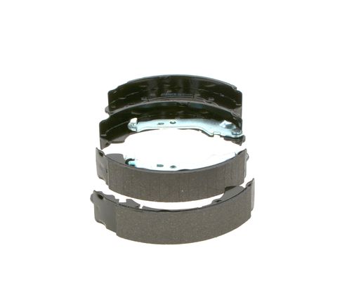 Bosch Remschoen set 0 986 487 759