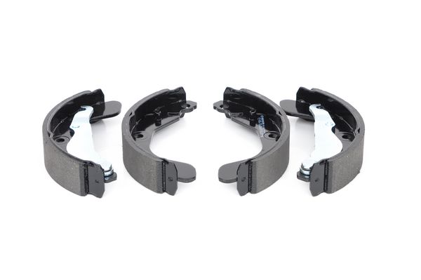 Bosch Remschoen set 0 986 487 923