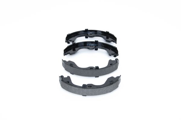 Bosch Remschoen set 0 986 487 941