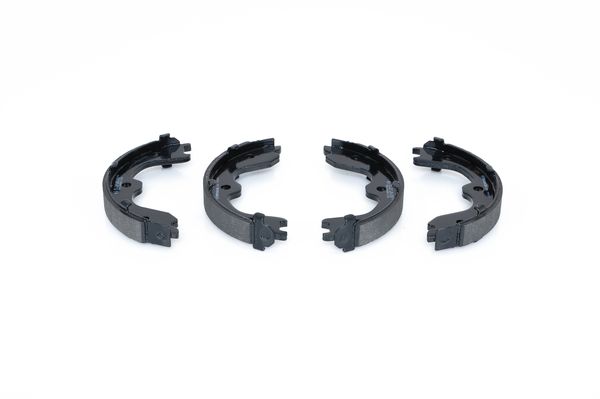 Bosch Remschoen set 0 986 487 941