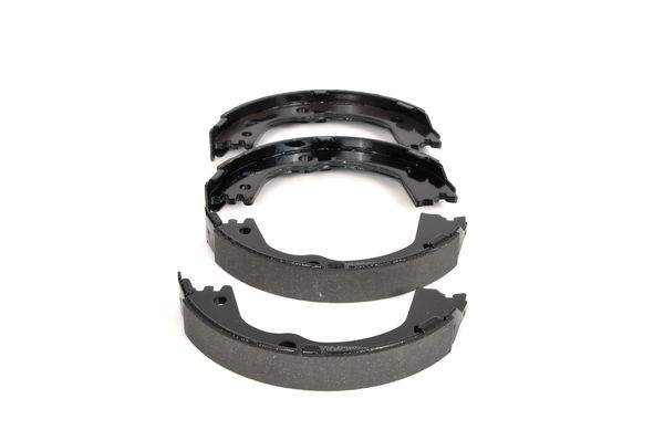 Bosch Remschoen set 0 986 487 947