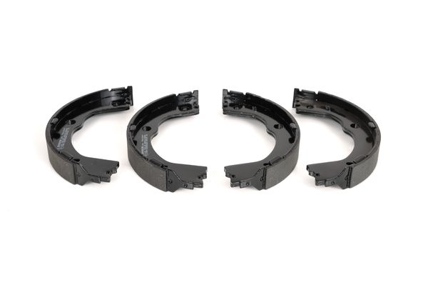 Bosch Remschoen set 0 986 487 947