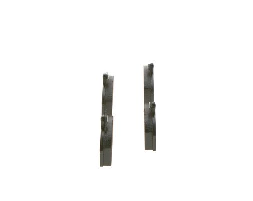 Bosch Remblokset 0 986 491 700