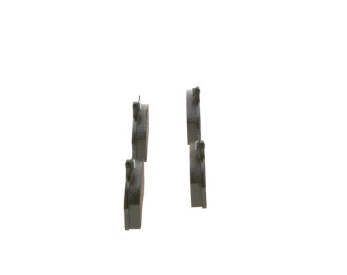 Bosch Remblokset 0 986 491 700