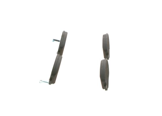 Bosch Remblokset 0 986 494 064