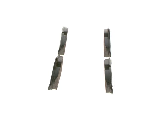 Bosch Remblokset 0 986 494 120