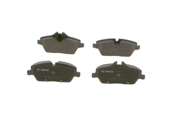 Bosch Remblokset 0 986 494 120