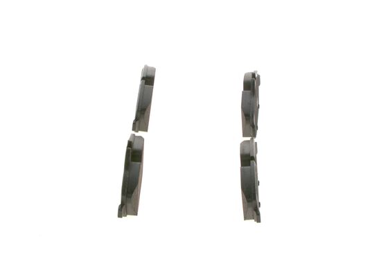 Bosch Remblokset 0 986 494 120