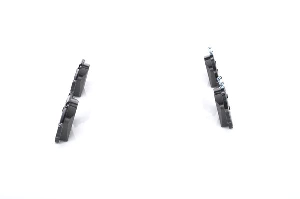 Bosch Remblokset 0 986 494 127