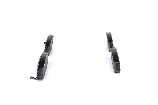 Bosch Remblokset 0 986 494 143