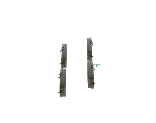 Bosch Remblokset 0 986 494 190