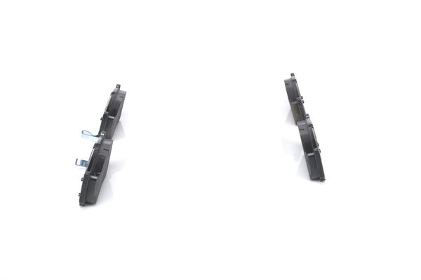 Bosch Remblokset 0 986 494 230