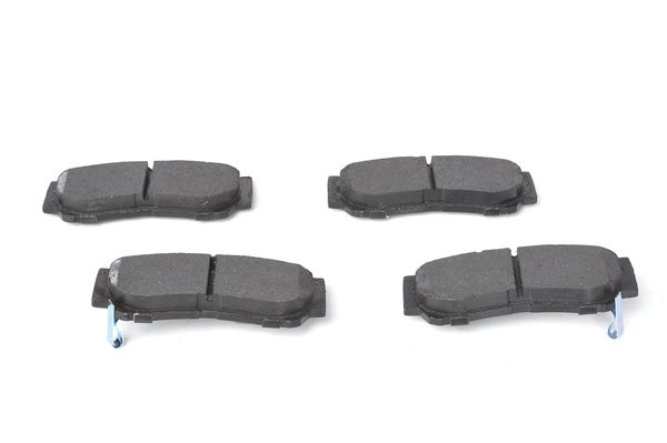 Bosch Remblokset 0 986 494 230