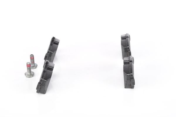 Bosch Remblokset 0 986 494 242
