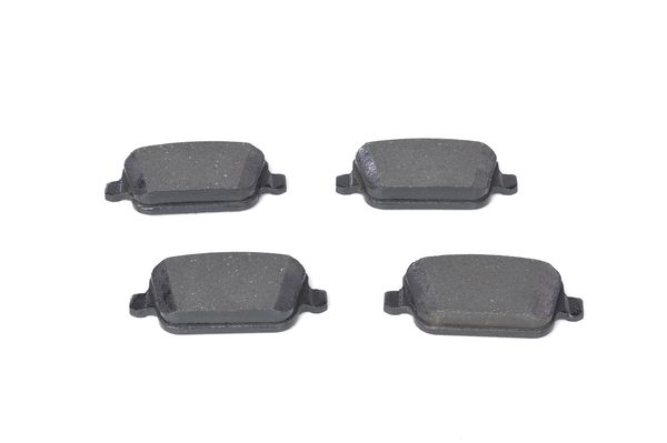 Bosch Remblokset 0 986 494 247
