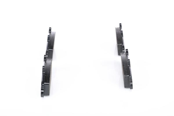 Bosch Remblokset 0 986 494 288