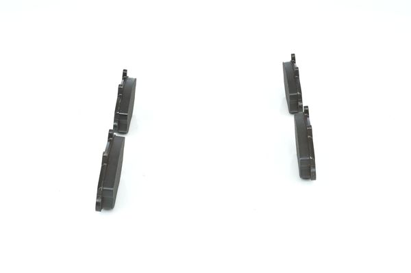 Bosch Remblokset 0 986 494 289