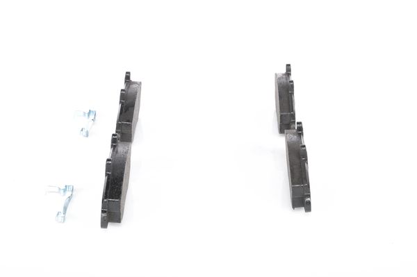 Bosch Remblokset 0 986 494 292