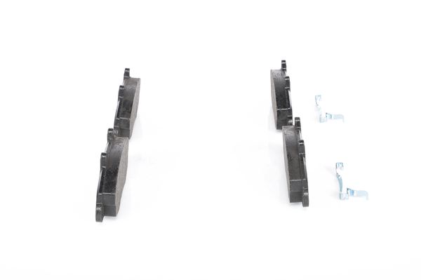 Bosch Remblokset 0 986 494 292