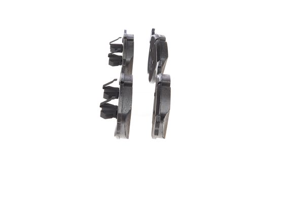 Bosch Remblokset 0 986 494 307