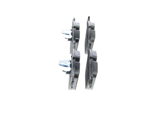 Bosch Remblokset 0 986 494 325