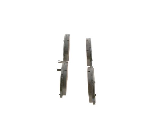 Bosch Remblokset 0 986 494 377