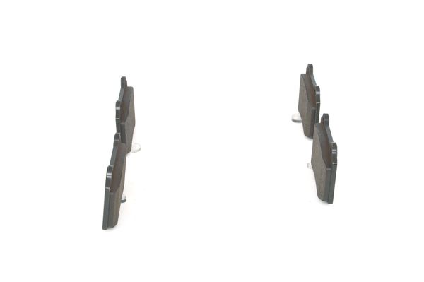 Bosch Remblokset 0 986 494 393