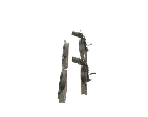 Bosch Remblokset 0 986 494 415