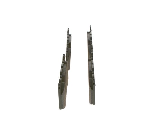 Bosch Remblokset 0 986 494 440