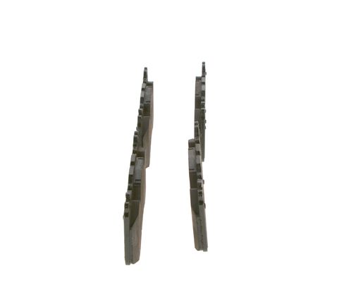 Bosch Remblokset 0 986 494 440