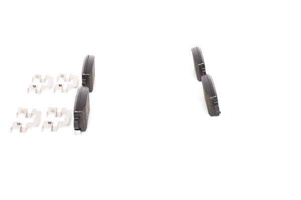 Bosch Remblokset 0 986 494 586