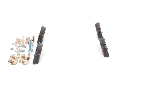 Bosch Remblokset 0 986 494 622