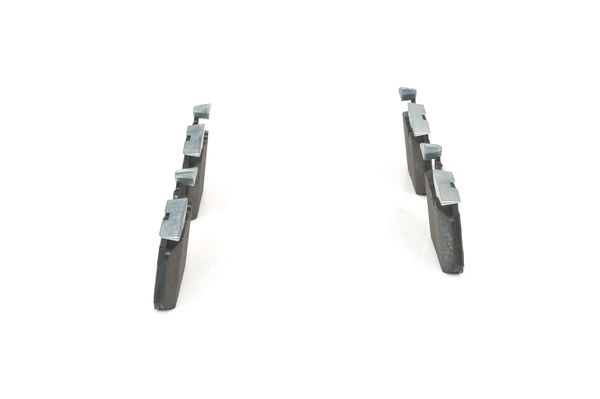 Bosch Remblokset 0 986 494 701