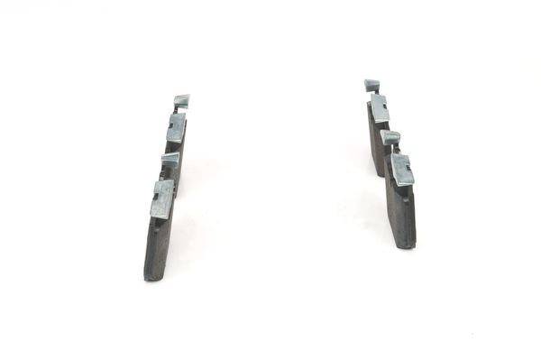 Bosch Remblokset 0 986 494 701