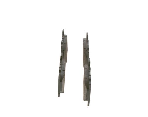 Bosch Remblokset 0 986 494 707