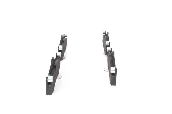 Bosch Remblokset 0 986 494 709